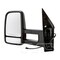 Tyc Tyc Door Mirror, 8420142 8420142 - alternate 3